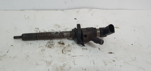 9657144680 Injector Ford C-Max 2.0 TDCI