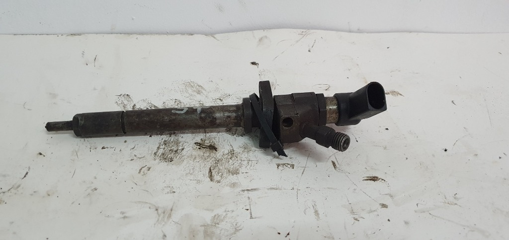 9657144680 Injector Ford Focus 2.0 TDCI