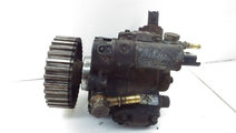 9658176080 Pompa de inalta presiune Citroen C1 (PM...