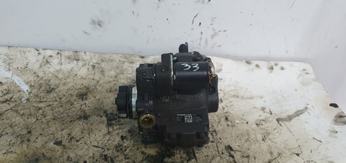 9658193780/A2C20003791 Pompa de inalta presiune Ford 2.0 TDCI