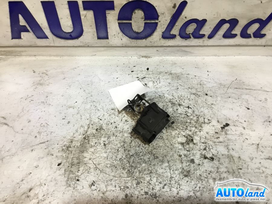 9658508980 Releu Electroventilator Peugeot 308 4A ,4C 2007