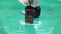 9658508980 Releu Electroventilator Peugeot 308 4A ...