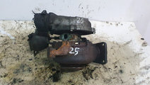 9658728580 Turbina Ford Mondeo 2.0 TDCI 136 CP 200...