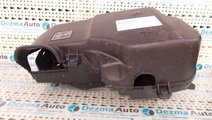 9659032080 Carcasa calculator motor Citroen C5 (RD...