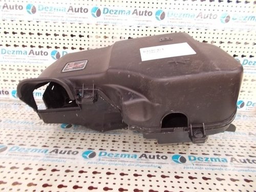 9659032080 Carcasa calculator motor Citroen C5 (RD) 2.0 hdi
