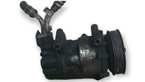 9659875780 Compresor AC Peugeot 307 1.4i Benzina K...