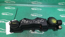 9660281080 Capac Culbutori 1.6 TDCI Ford FOCUS II ...