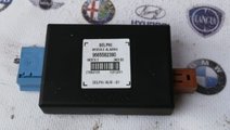 9665582380 modul alarma peugeot 508 sw 2.0hdi moto...