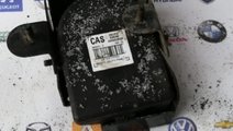 9666808580 sirena alarma peugeot 508 sw 2.0hdi mot...