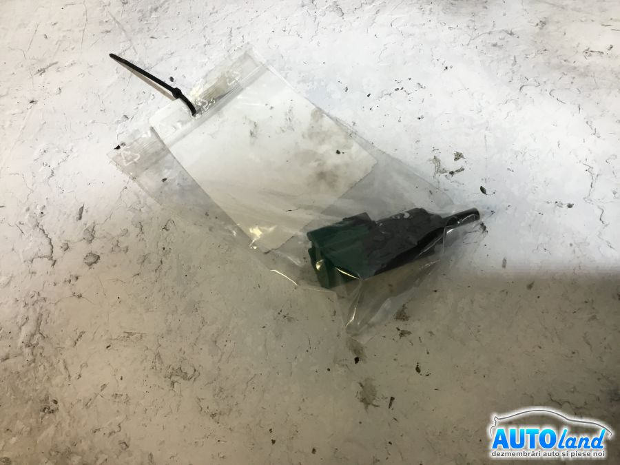 9670430580 Comutator Stop Frana de La Pedala Peugeot 207 2006