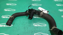 9671124980 Distribuitor Apa 1.4 TDCI Ford FIESTA V...