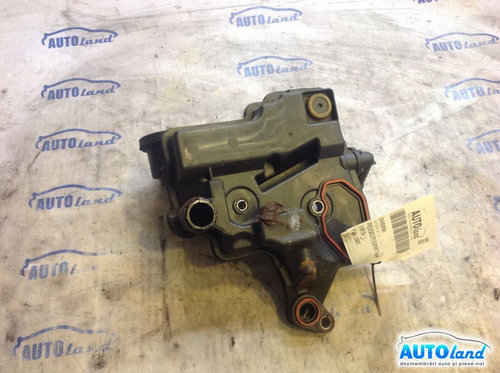 9671271480 Separator Ulei 2.0 TDCI Peugeot EXPERT Tepee VF3V 2007