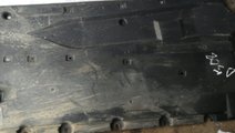 9671391880 scut lateral stanga peugeot 508 sw 2.0h...