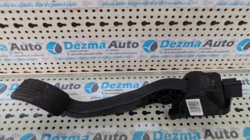 9671417080 Senzor pedala acceleratie c4 Picasso 1.6hdi