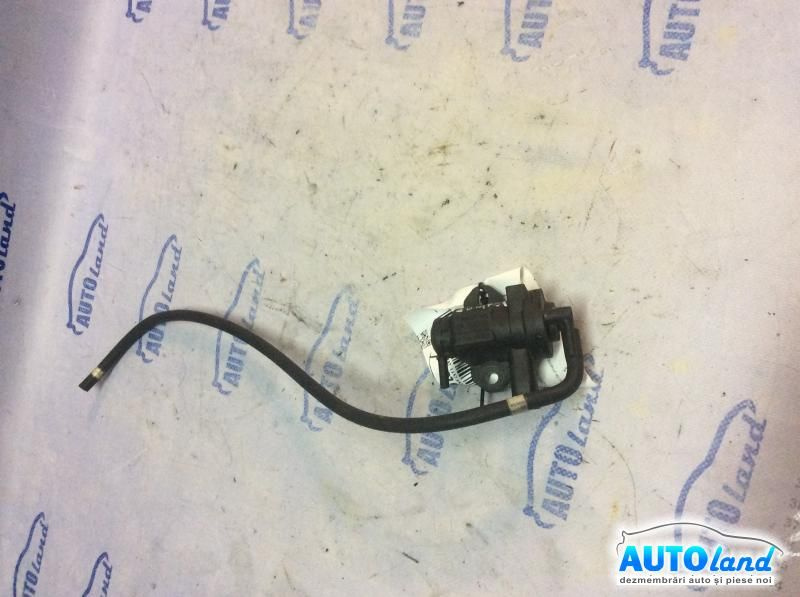 9674164580 Electrovalva 1.6 HDI Peugeot 207 2006
