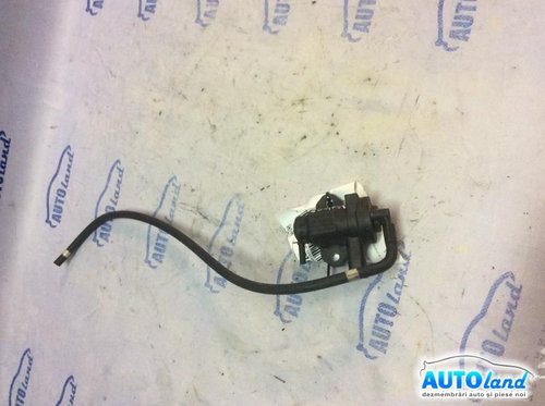 9674164580 Electrovalva 1.6 HDI Peugeot 207 2006