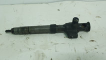 9674984080 Injector Citroen DS5 2.0 HDI