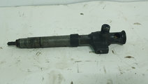 9674984080 Injector Ford S-Max 2.0 TDCI