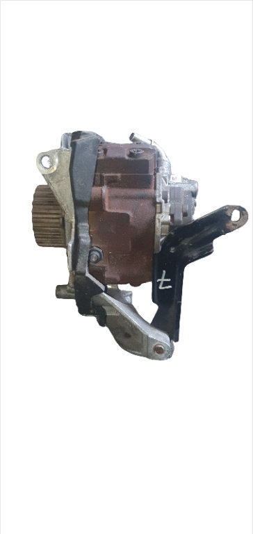 9676289780 Pompa de inalta presiune Volvo V60 (1) 1.6 d diesel D4162T
