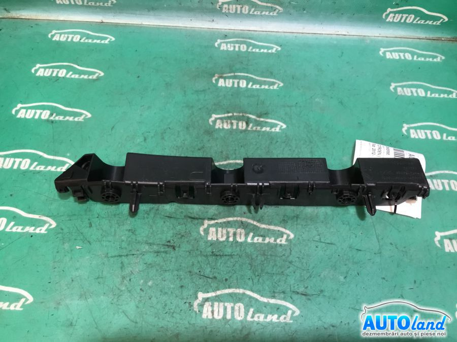9676786280 Suport Prindere Bara Dreapta Citroen C-ELYSEE 2012