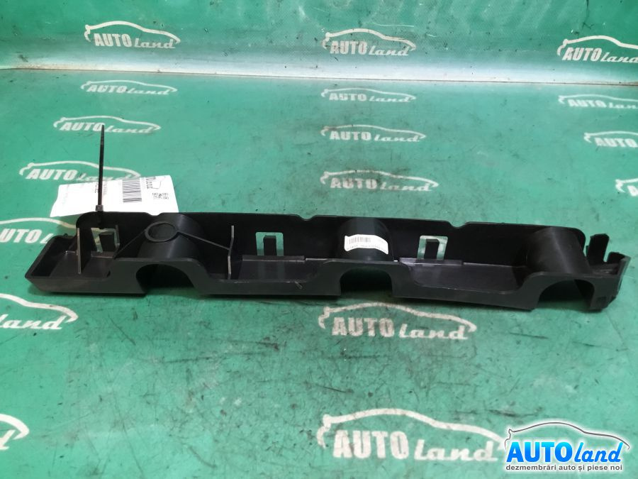 9676786380 Suport Prindere Bara Stanga Citroen C-ELYSEE 2012