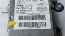 9677910680 modul calculator airbag peugeot 508 sw ...