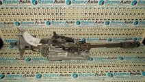 96819482ZD Coloana ax volan Citroen C5 (RD) 2.0 hd...