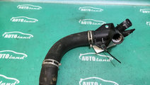 9684589080 1.6 HDI Furtun Apa Peugeot 308 4A ,4C 2...