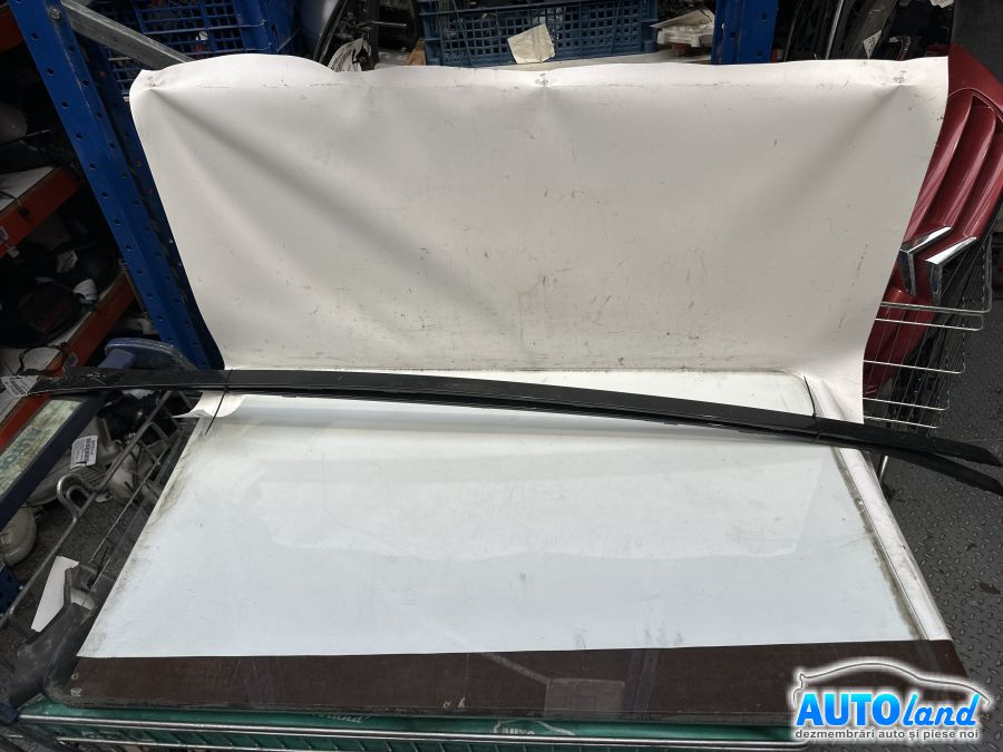 96876135xy Ornamente Plafon Stanga si Dreapta Citroen DS3 2009