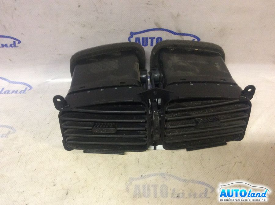 9742026500 Grilacentrala Ventilatie Bord Hyundai SANTA FE SM 2001