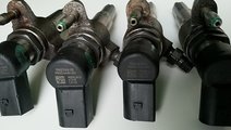 9802448680 9674973080 VDO Injector Cetroen Peugeot...