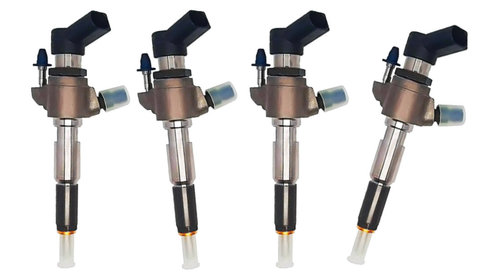 9802448680 - Injector / Injectoare Siemens VDO - Ford, Peugeot, Citroen