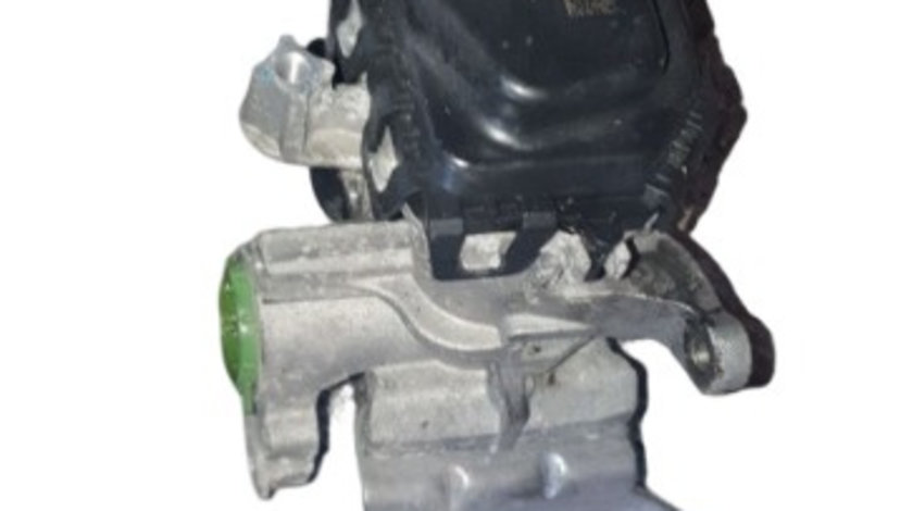 9807369980 EGR Citroen 1.6 HDI BH0