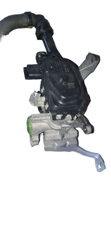 9807369980 EGR Peugeot Partner (2) 1.6 HDI 9HK