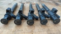 9824388280 28492677 28657626 Delphi Injector Citro...