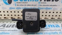 98AB-9F479-BA senzor presiune aer Ford Tourneo Con...