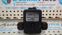 98AB-9F479-BA senzor presiune map Ford Transit con...