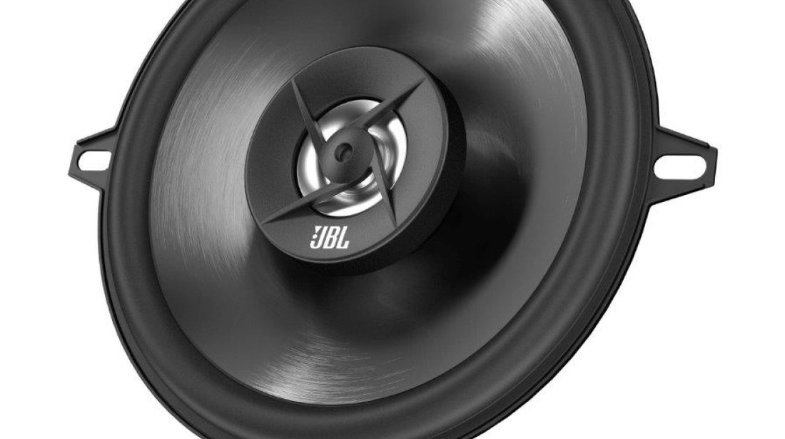 99 lei! Boxe auto coaxiale JBL Stage 502 35W RMS 13 cm 2 cai set 2 difuzoare