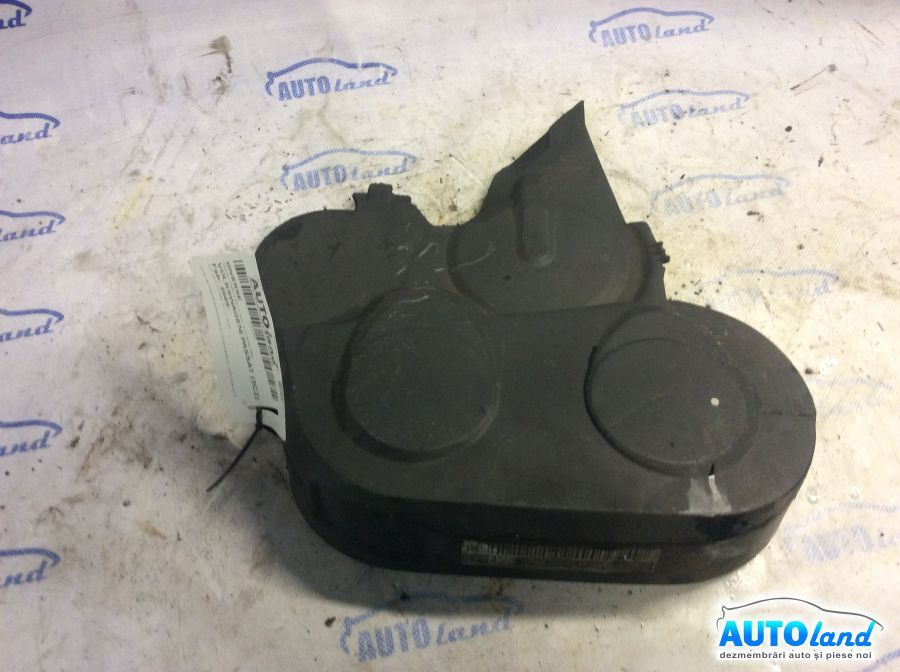 99110031 Lant Distributie Opel ASTRA G hatchback F48 ,F08 1998-2009