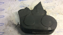 99110031 Lant Distributie Opel ASTRA G hatchback F...