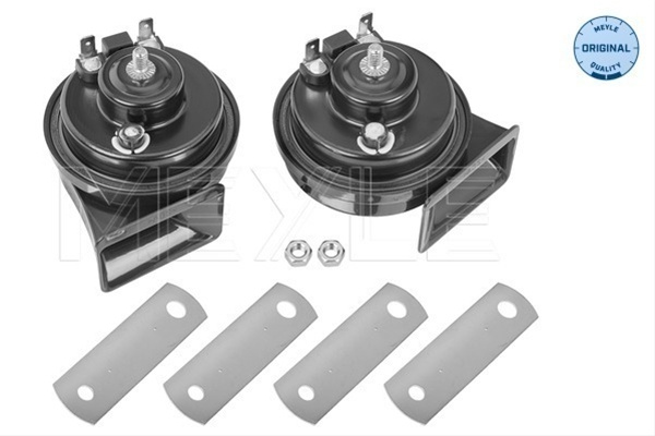 9914 951 0002my Claxon Meyle Mercedes-Benz 99-14 951 0002