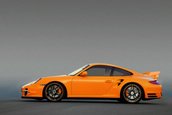 997 Turbo Facelift by 9ff