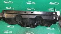 9x23f016c52ag Deflector Aer Jaguar XF 2008