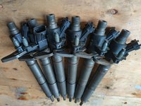 9X2Q-9K546-DB 9X2Q-9K546-DA 0445116013 Bosch Injector Citroen Jaguar Land Rover Range Rover Peugeot