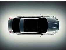 A aparut noul Jaguar XJ
