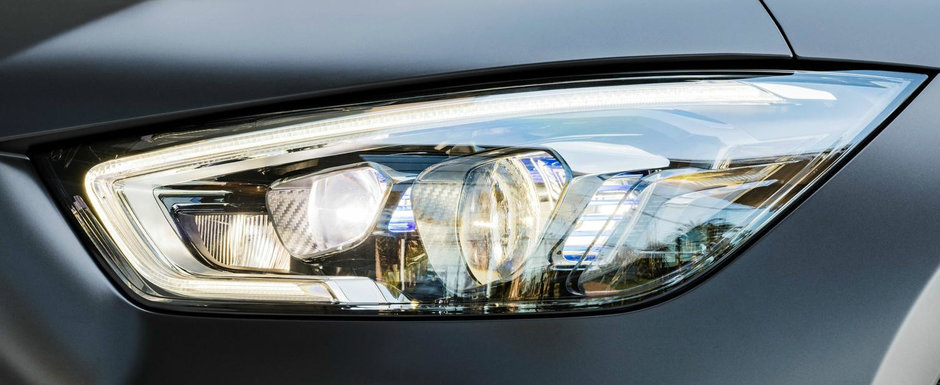 A cazut din nou recordul pentru cel mai rapid sedan de la Nurburgring. Anuntul facut de compania producatoare A cazut din nou recordul pentru cel mai rapid sedan de la Nurburgring. Anuntul facut de compania producatoare