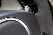 A fi sau a nu fi: De la Aston Martin DB9 la DBS!