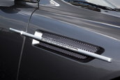 A fi sau a nu fi: De la Aston Martin DB9 la DBS!