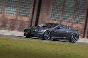 A fi sau a nu fi: De la Aston Martin DB9 la DBS!