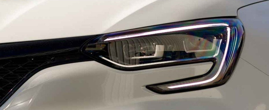 A fost candva cel mai ciudat hatchback de pe strazi. Modelul din 2020 s-a vandut fara bancheta spate A fost candva cel mai ciudat hatchback de pe strazi. Modelul din 2020 s-a vandut fara bancheta spate